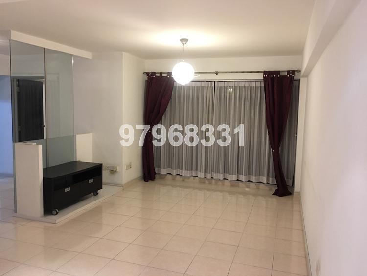 Blk 312B Anchorvale Lane (Sengkang), HDB Executive #131673512